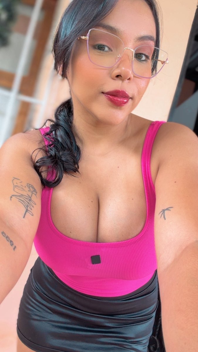 Carlita Cornejo tweet media