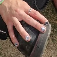 Dylus ✮ tweet media