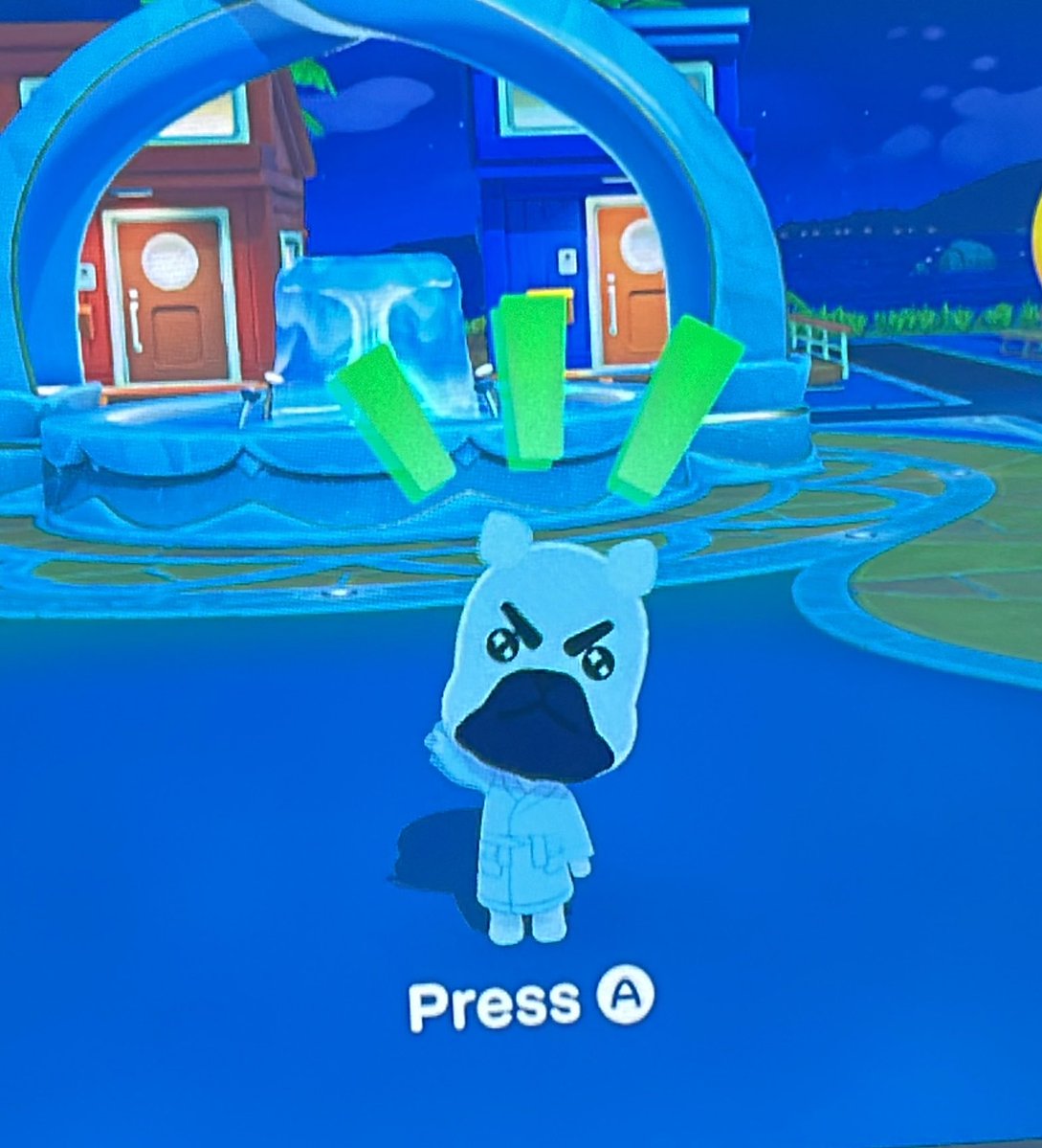 oak 🍃 tweet media