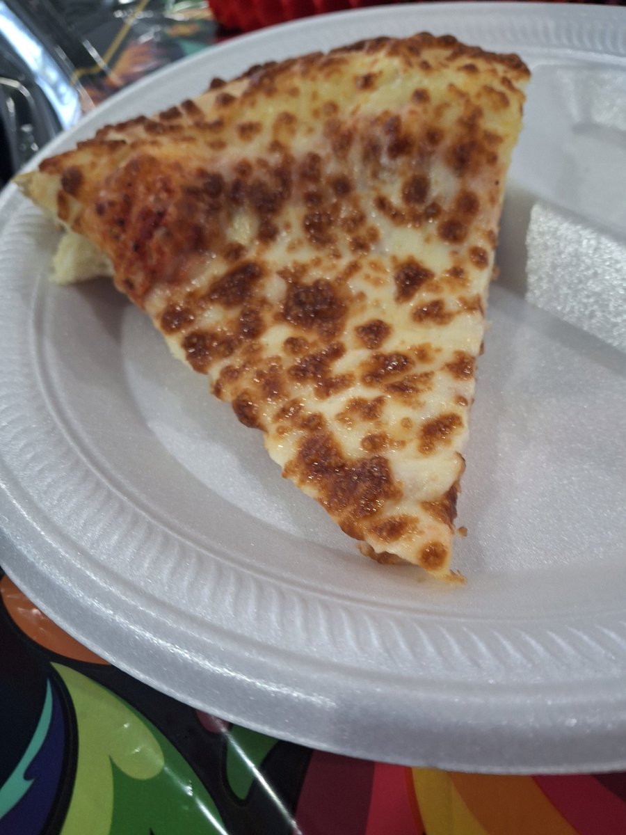 Silent Leva ♧ tweet media