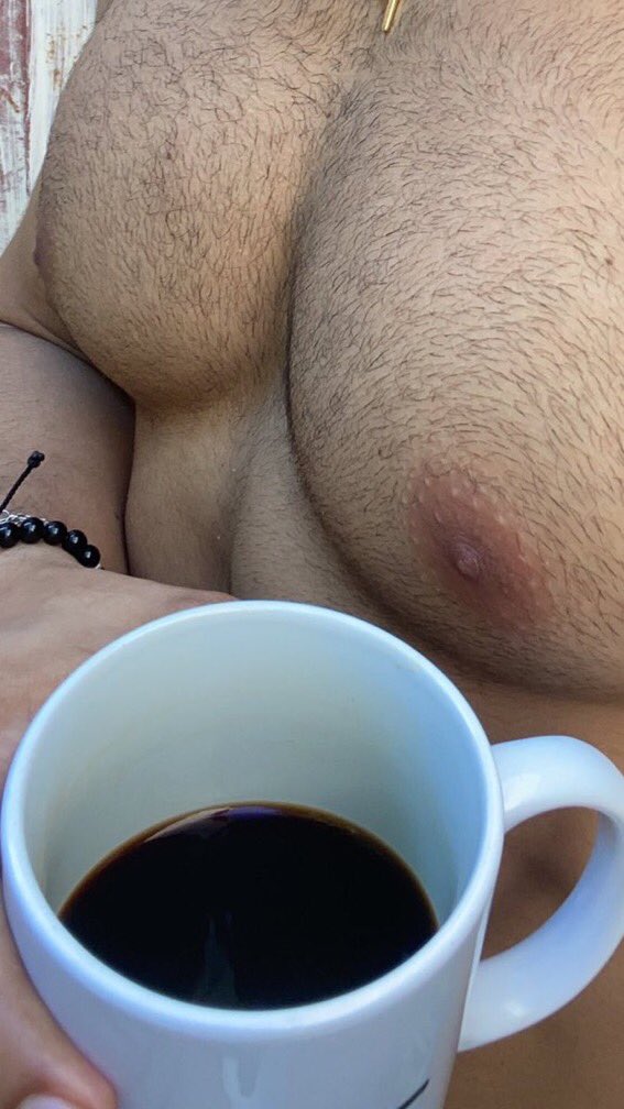 Ｌｅｏｎ Ｋｅｎｎｅｄｙ tweet media