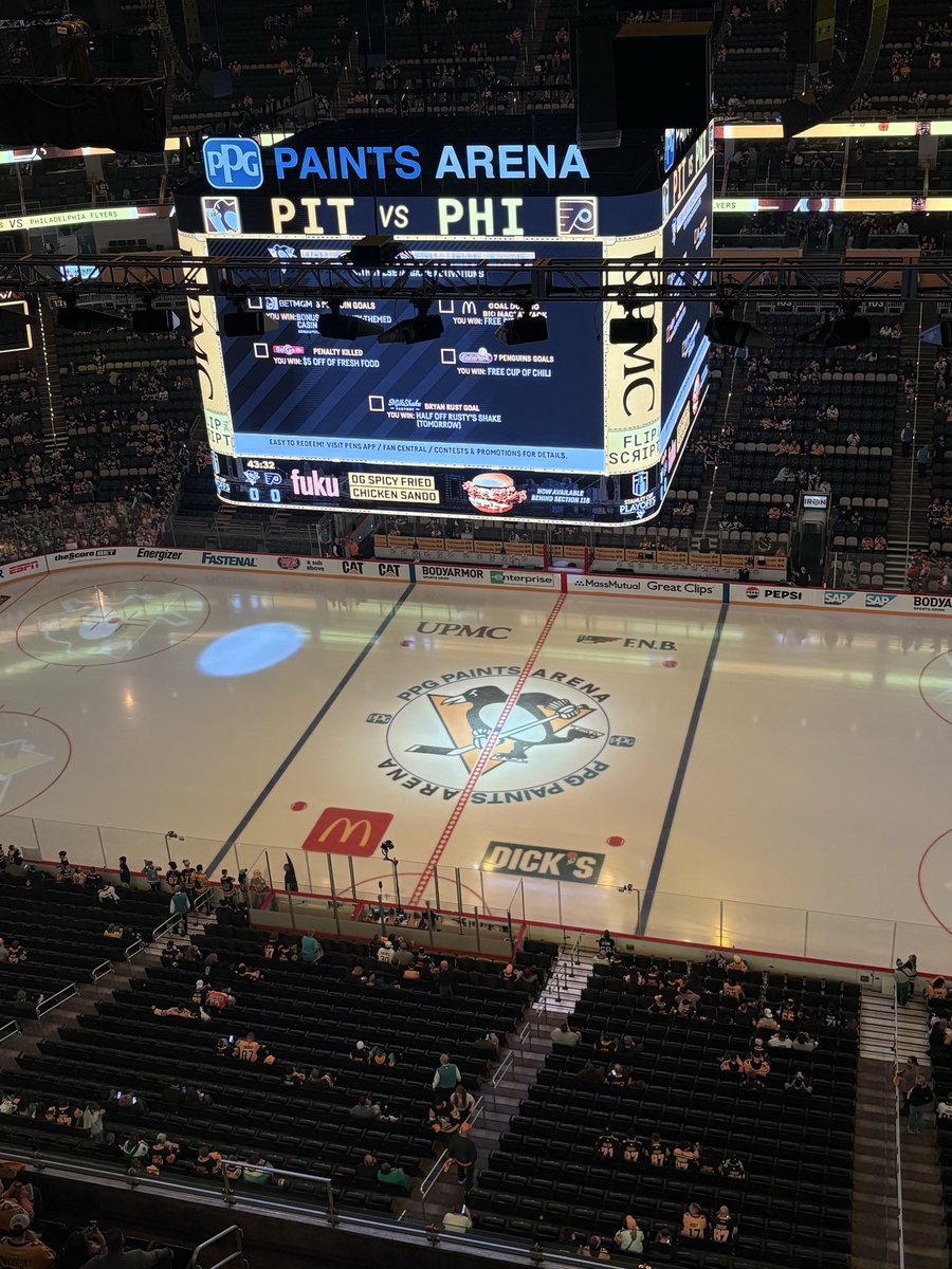 Kevin Kurz tweet media