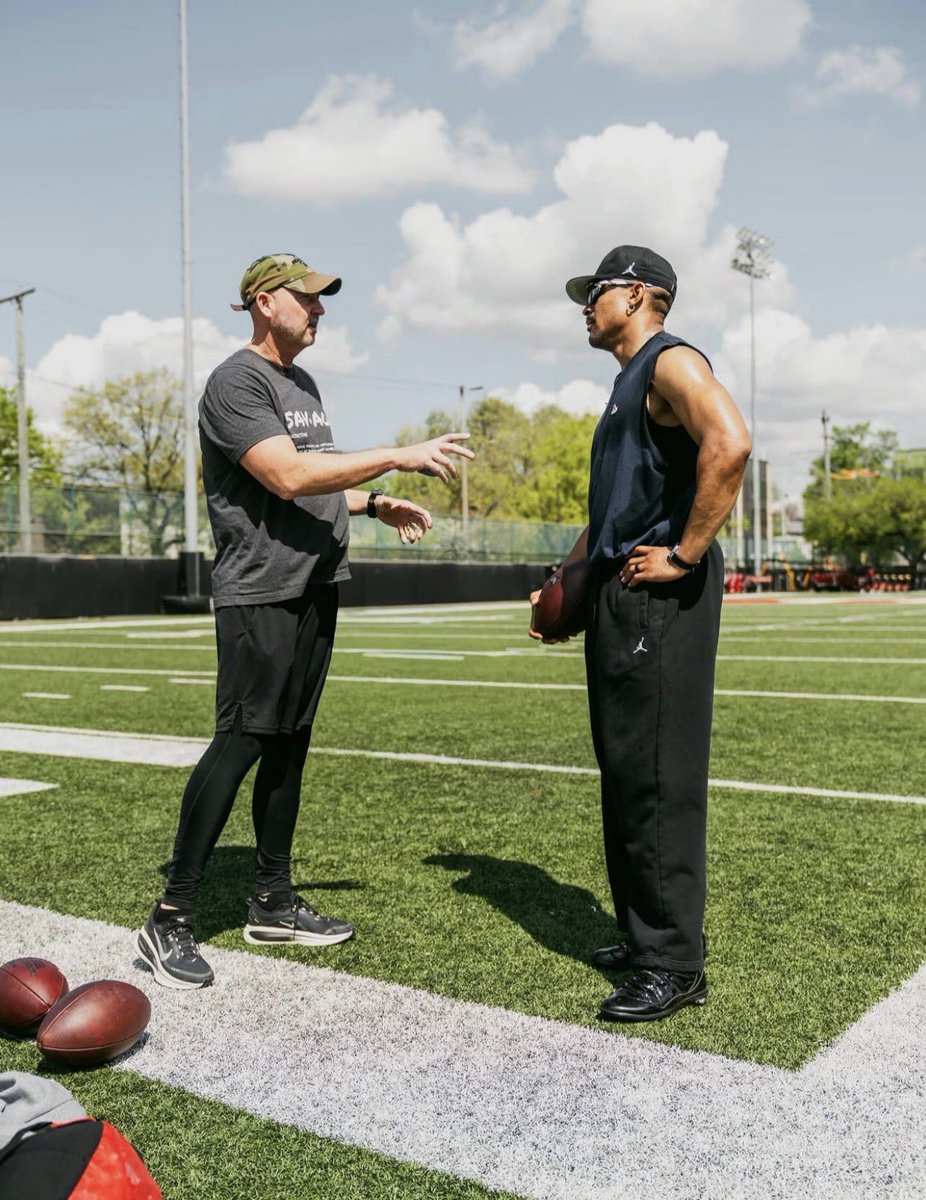 Philly Talk Podcast tweet media