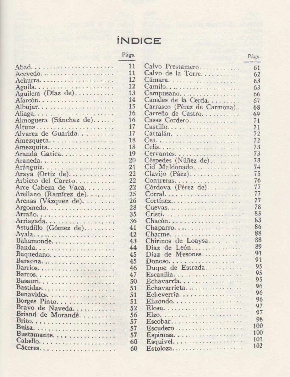 Pablo Valenzuela tweet media