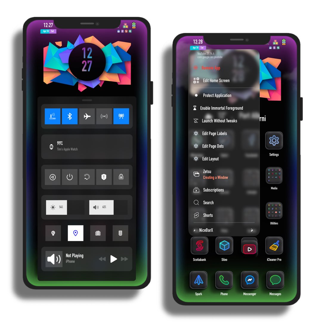 Timmeh0's tweet photo. @oneuios https://t.co/dEP2OX6oi2