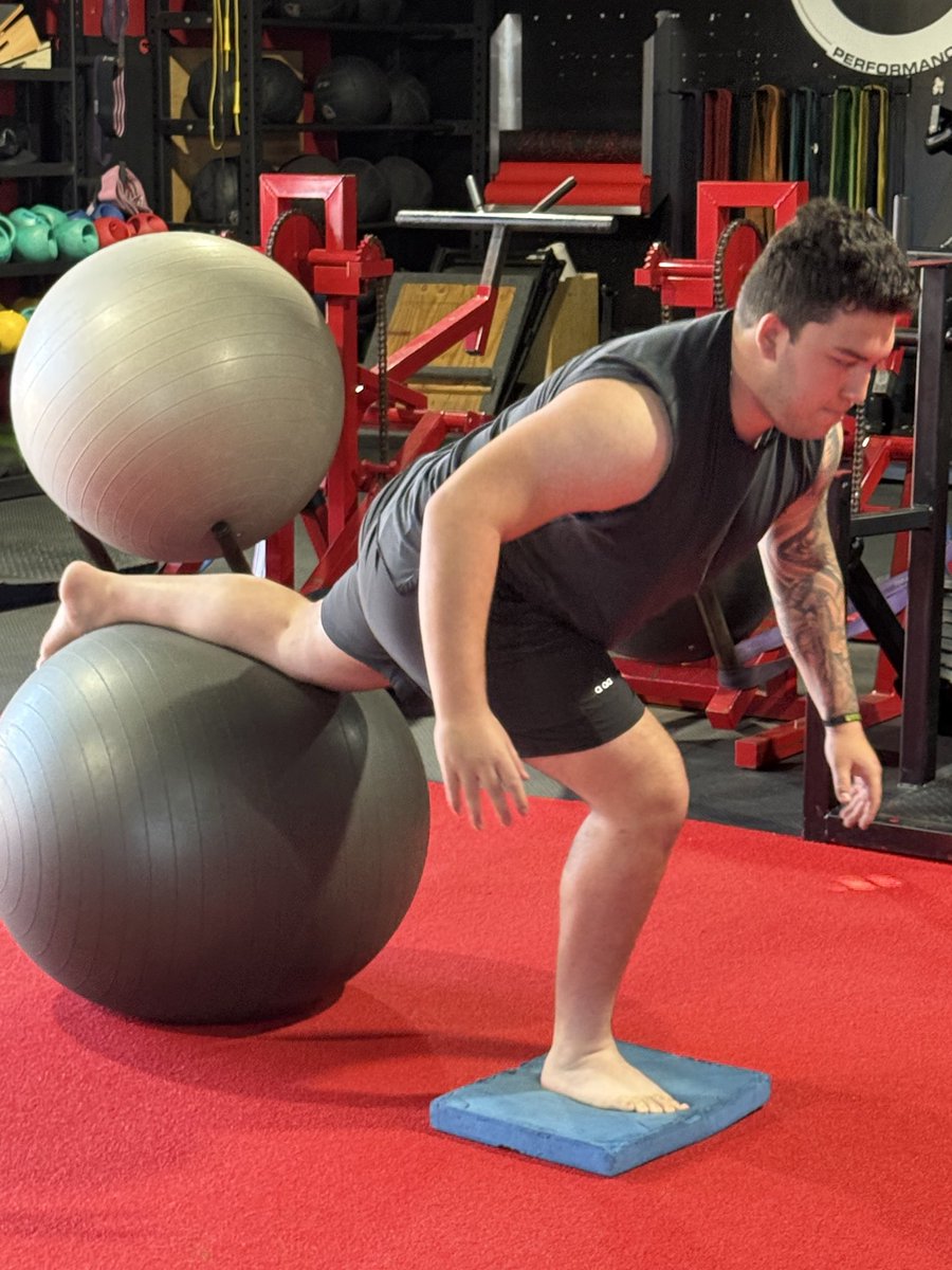 JORDAN ABARCA tweet media