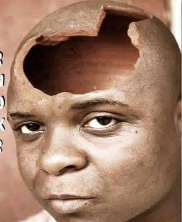 AbdulKudusTI🥷 tweet media
