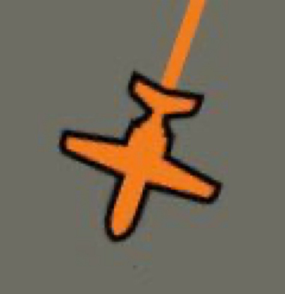 2027 will be fun on the Twitter machine.