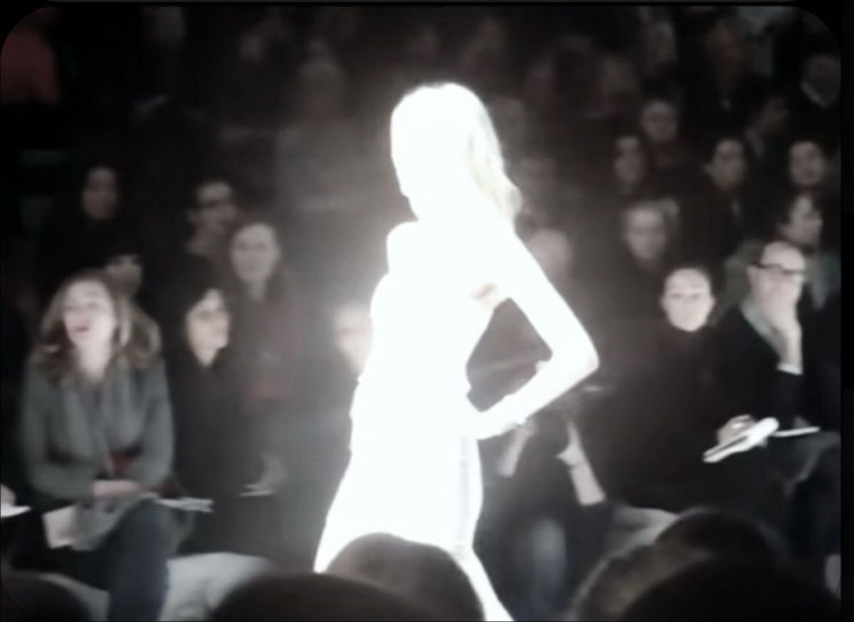 cuando me pregunten cual fue mi primer concierto en la vida y diga el de bts, aura