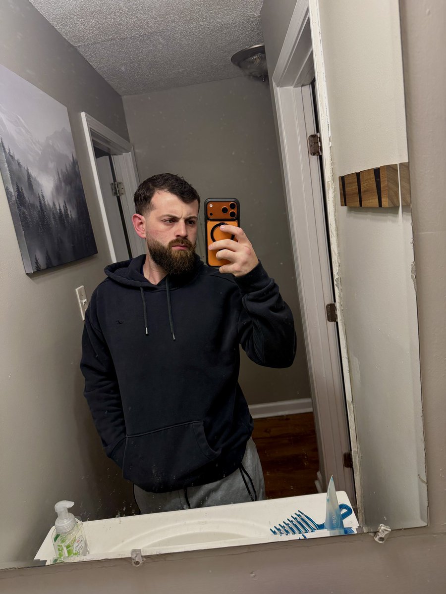 DylanCorey0nlfa's tweet photo. I’m good at “RBF”
Be honest…. 
#rbf 
#fypシ゚viral 
#dad https://t.co/2UAjRrRKE5