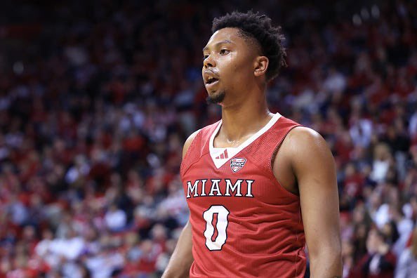 College Basketball Report tweet media