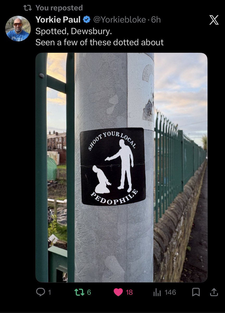 𝕾𝖊𝖇𝖔𝖓𝖆𝖋𝖎𝖉𝖊🫥 tweet media