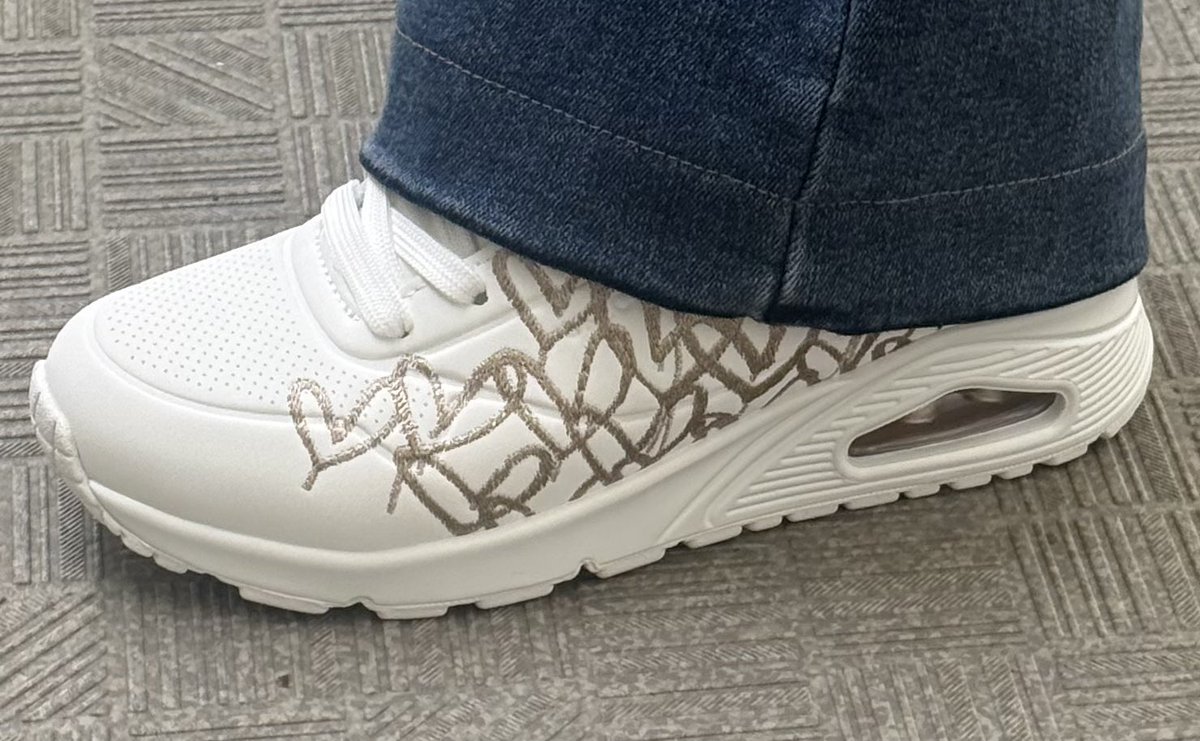 🍏りりJAM’S☆神戸🍏 tweet media