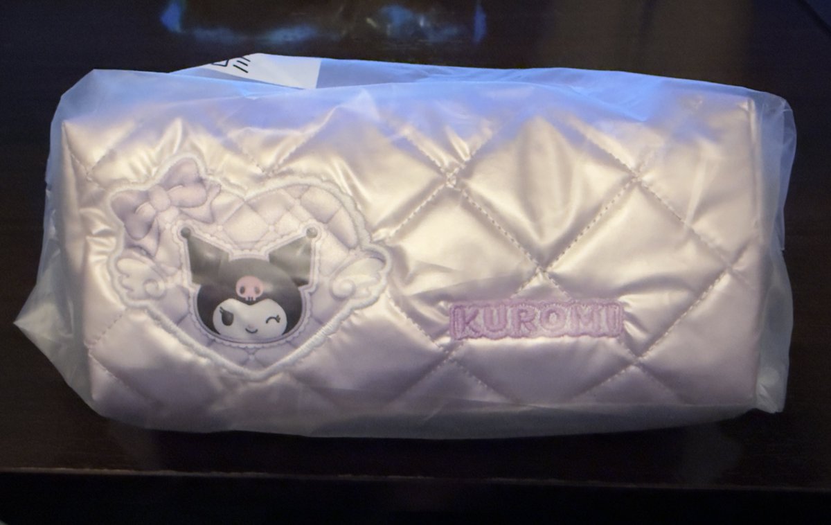 あさひ@取引垢 tweet media