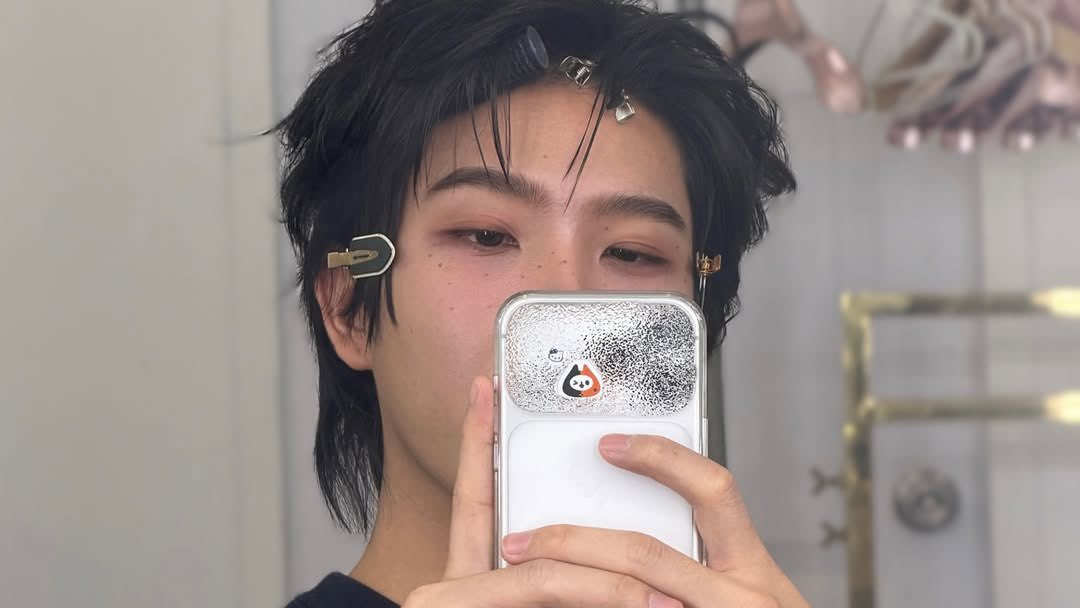 𝗰𝗮𝘁⁷ 🐈‍⬛🐈 tweet media