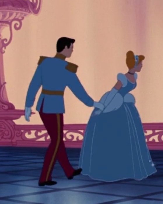 tati⁷ִ𓂃 tweet media