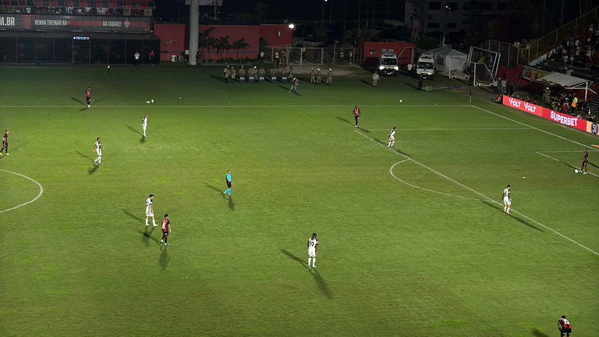 Matheus Quintino tweet media