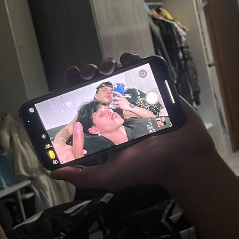 nick🧛 tweet media