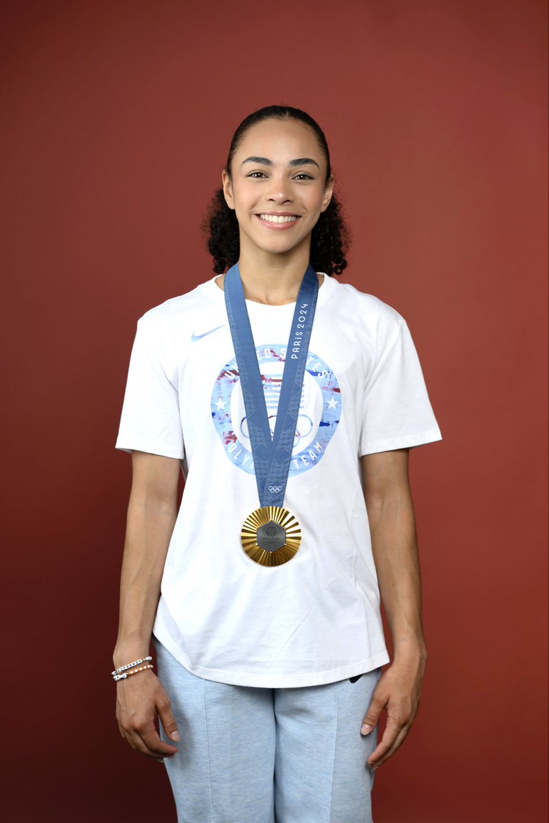 IcyTigersBr tweet media