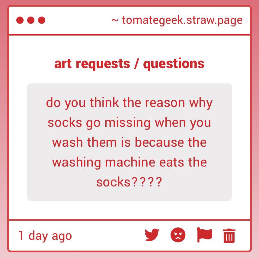 alejandro ( tomatesauce ceo ) tweet media