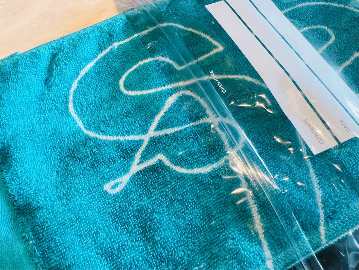 ༄☀︎ewichiえいち☺︎SGC18𓆜𓆛𓆝𓆞𓆜𓆟 tweet media