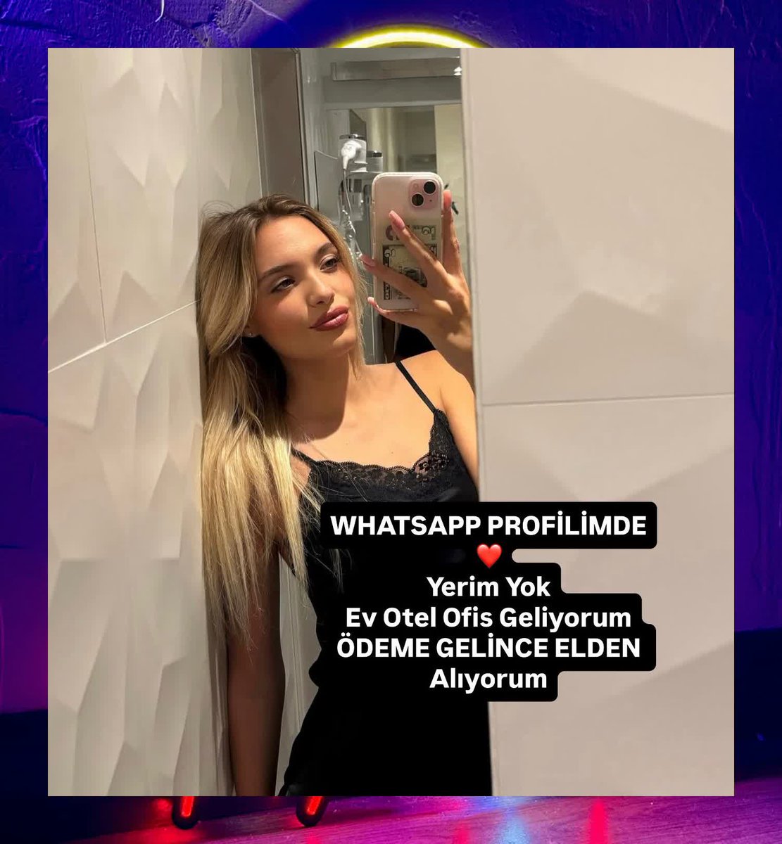 RickyWebst91639's tweet image. sevdiğim 🤸 catalca #istanbul değiller manipülasyonaböylesine 64098