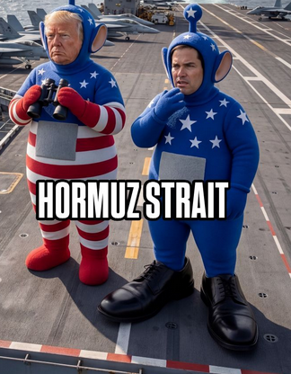 Ivona Medunic tweet media