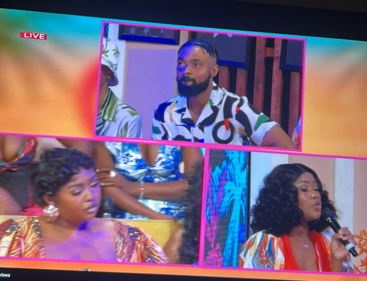 😍🙃 tweet media