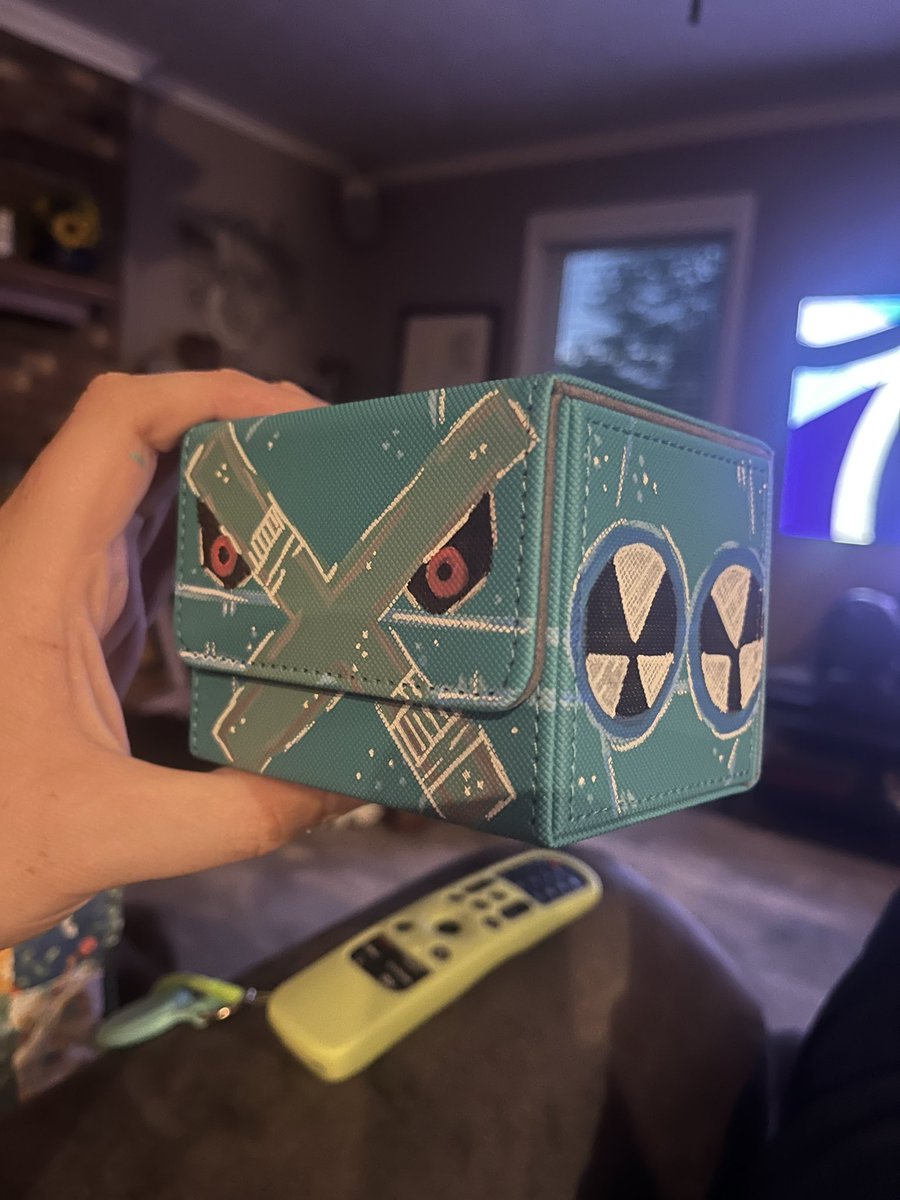 Logan Thomas tweet media