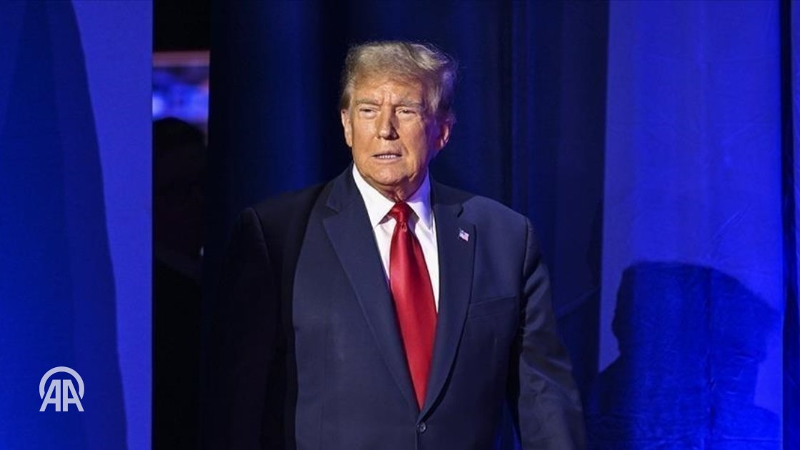 Media Rapid News tweet media