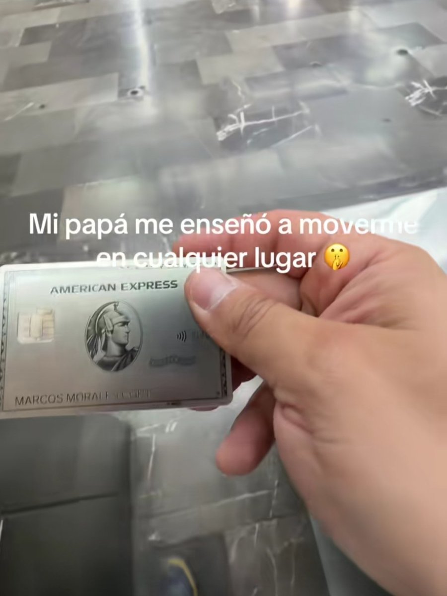 Diego Mendoza 🕷️ tweet media