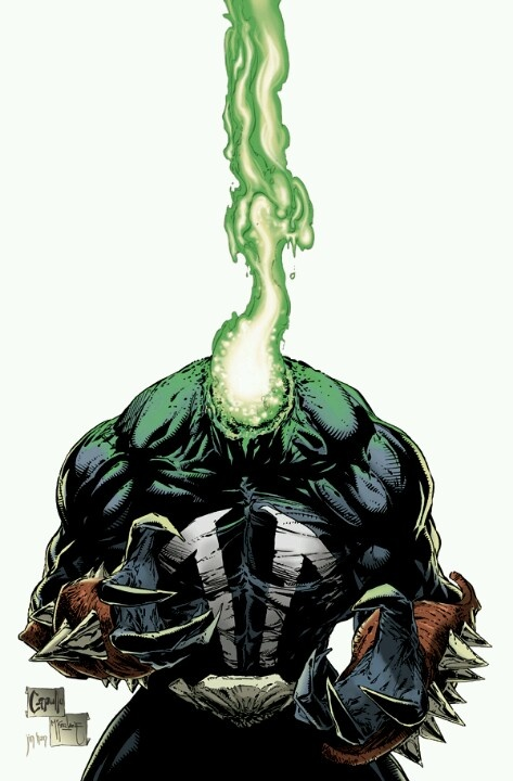 ⛓️𝕿𝖍𝖊 𝕾𝖆𝖉 𝕸𝖆𝖓⛓️ tweet media