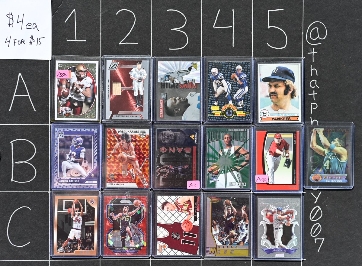 Robert Inglis tweet media