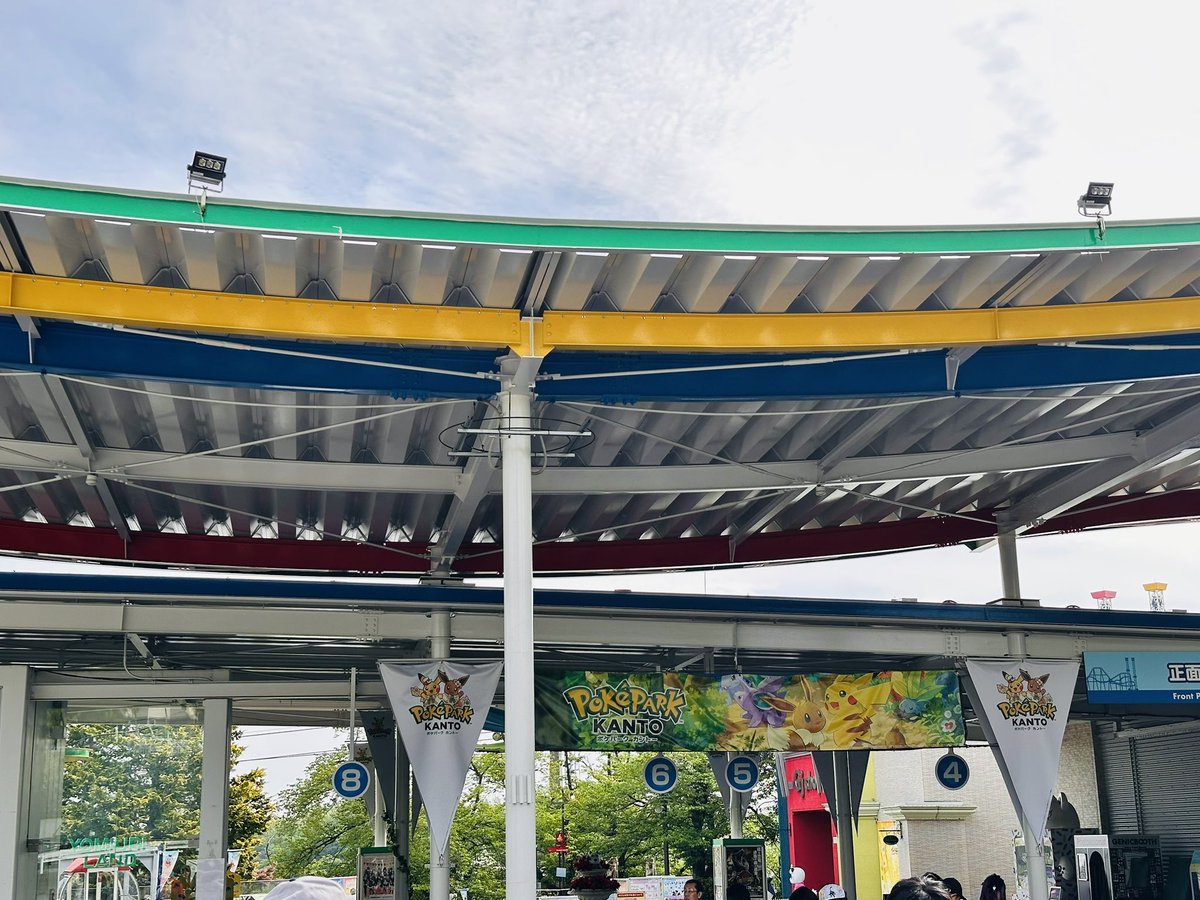 BeAT@ただのびぃと tweet media