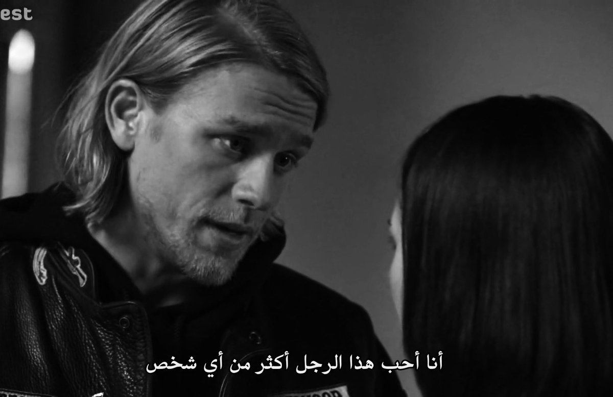 محمد tweet media