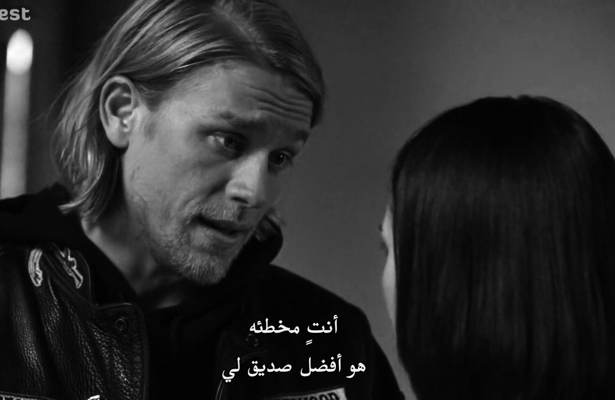 محمد tweet media