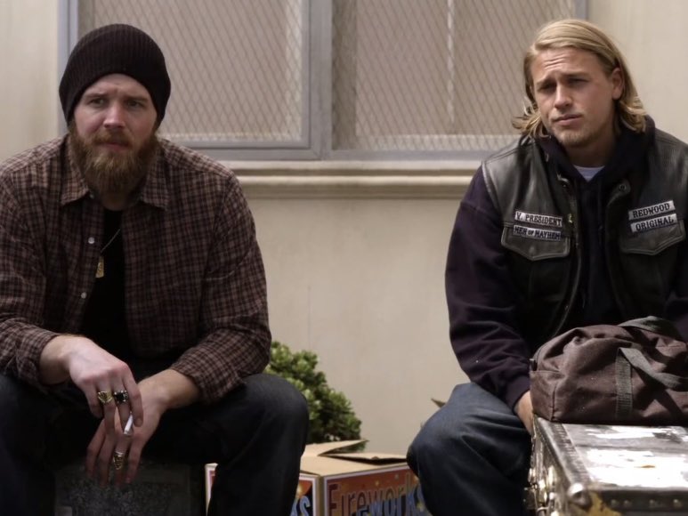 محمد tweet media