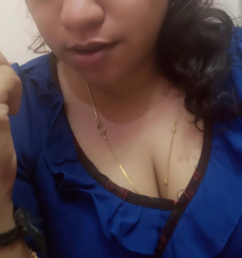 Gowtham Raj tweet media