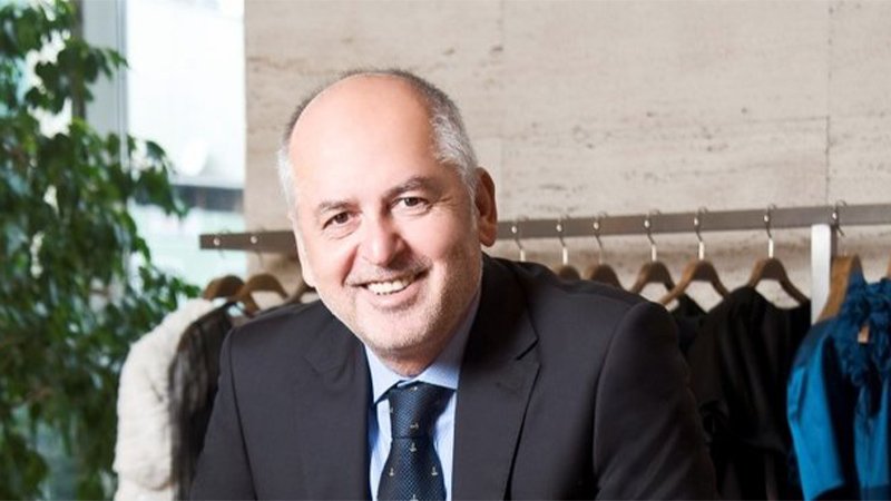 Tahtacı tweet media