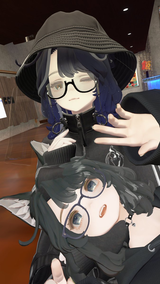 春野むぎ tweet media