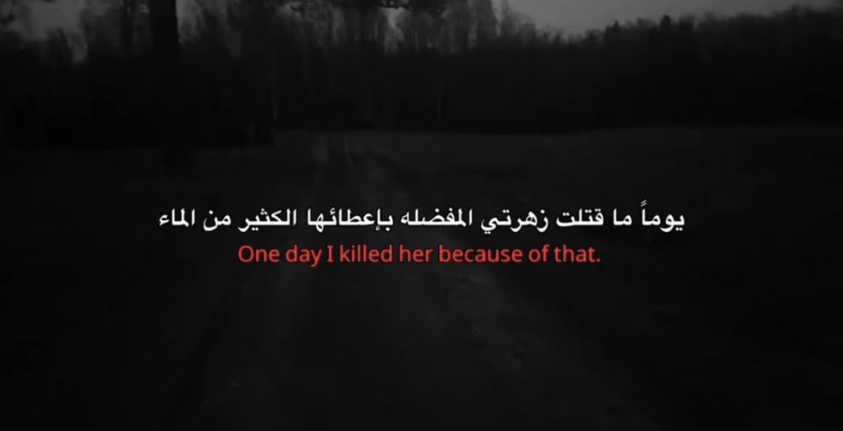 _HadyGomaa_'s tweet photo. https://t.co/E09XxGYww9