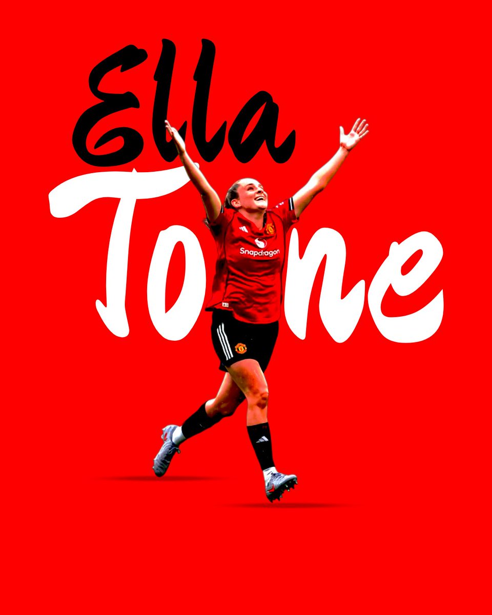 Guilherm_design's tweet image. Ella Toone

#footballdesign #soccerdesign #footballgraphic #footballart