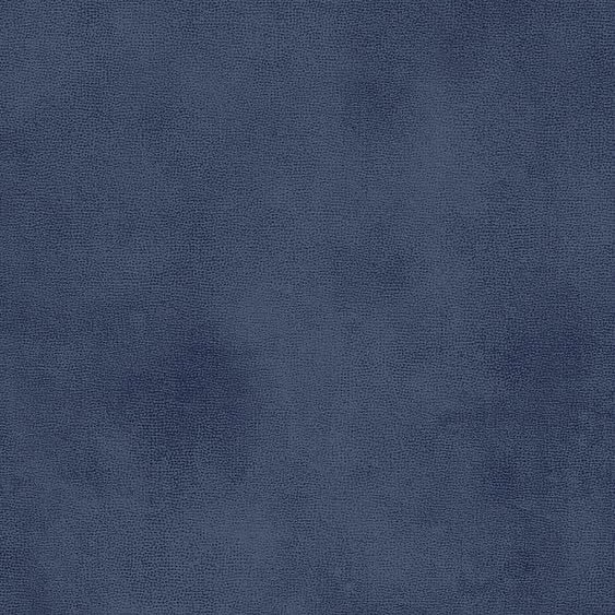 SUNNY is watching The Boys 5 tweet media