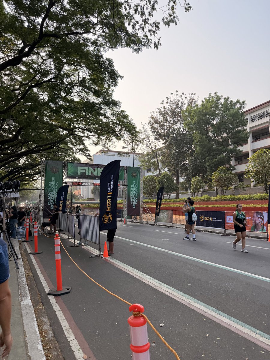 The Curious One tweet media