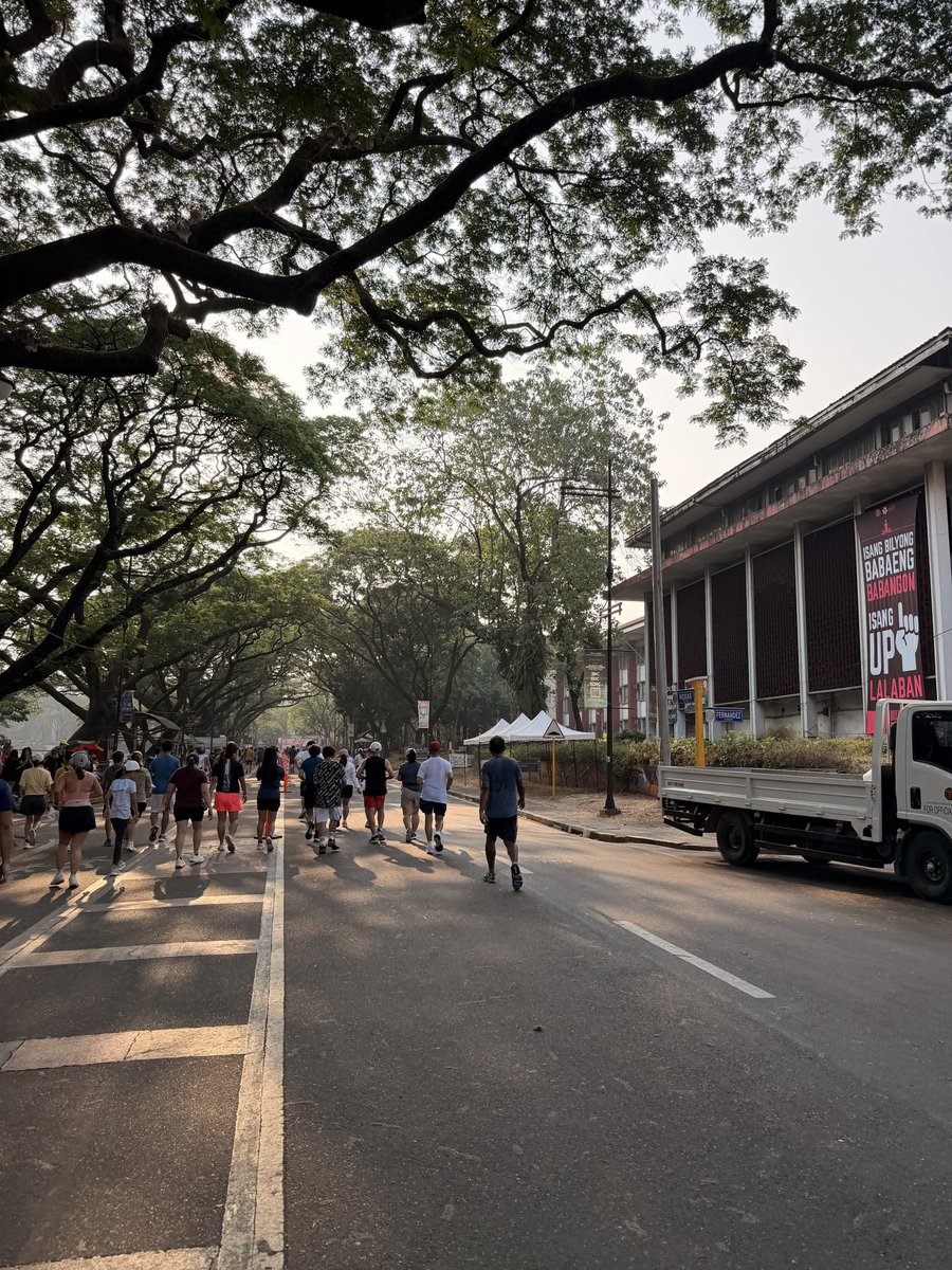 The Curious One tweet media