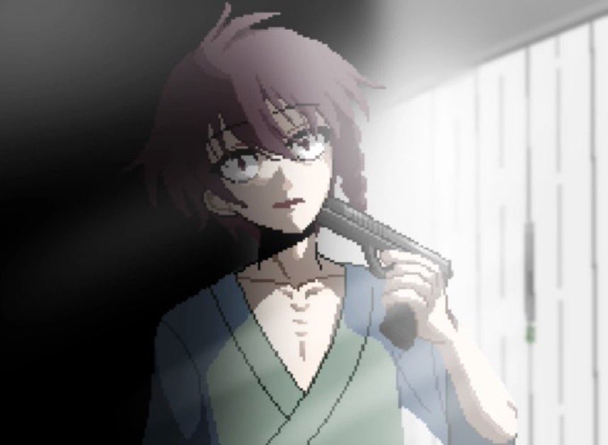 •𝒏𝒊𝒄𝒐𝒕𝒊𝒏𝒆𓏵ˎˊ˗💉of freaktwt tweet media