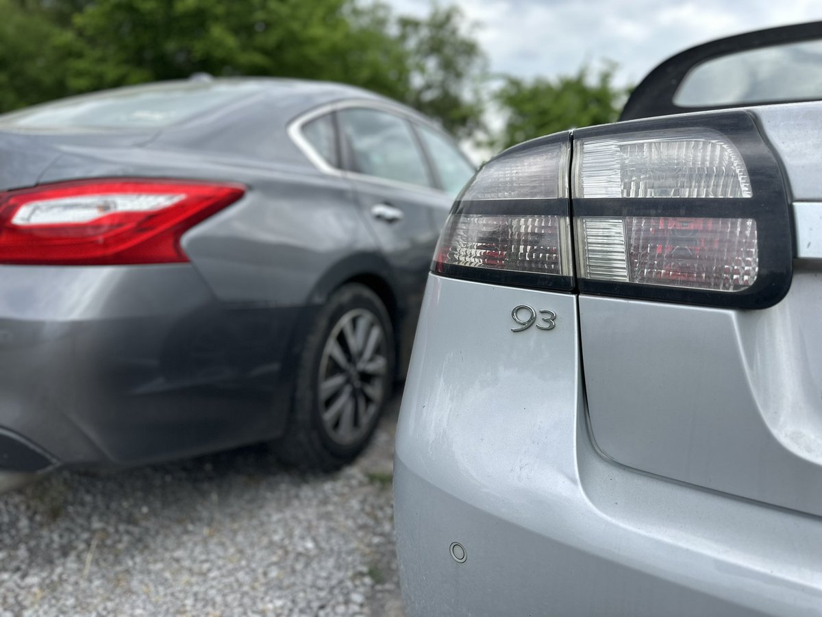 Outta Sight, But On Your Mind 🤞🏽 tweet media