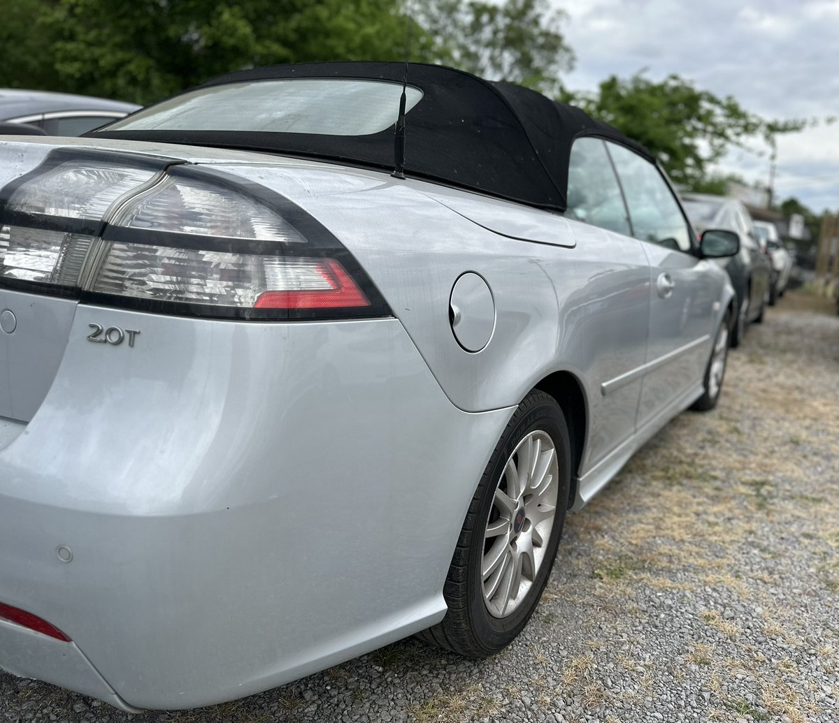 Outta Sight, But On Your Mind 🤞🏽 tweet media