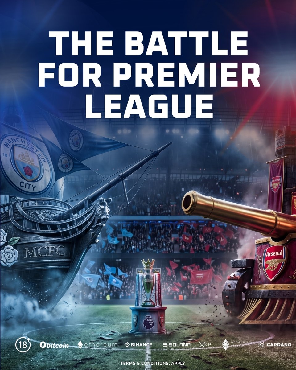 Betski.com tweet media