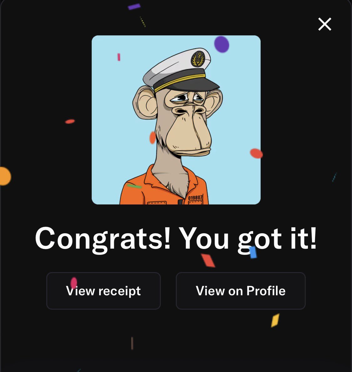 jeremy 🟦🟥 🦍 tweet media